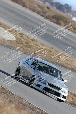 media/Dec-02-2023-Touge2Track (Sat) [[65fbc8076b]]/1-Purple/session 4 turn 3/